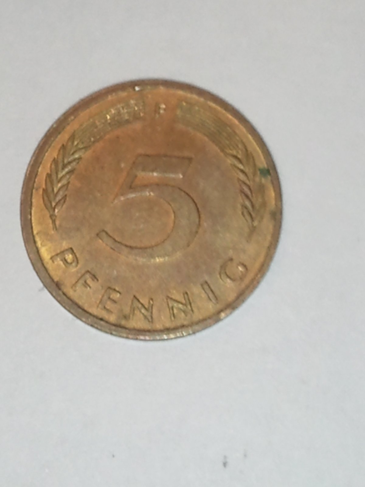 20-Questions!-Forum-Game